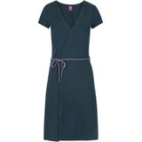LOAP Kratke obleke Nora | Shoptok.si