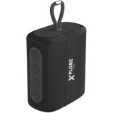 Xplore ZVOČNIK BLUETOOTH XP8332 ČRNA, Cene