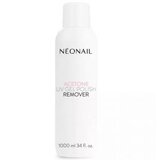 Sredstvo za uklanjanje UV laka NeoNail 1000 ml – Remover | Eponuda.ba