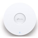 Tp-link Omada AX3000 Ceiling Mount WiFi 6 Access Point (5-pack) | shoptok.hr