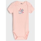 Sinsay Rebrasto body s vezom Marie | shoptok.hr