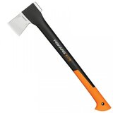 Fiskars sekira za cepanje x 17 - m 40897 Cene