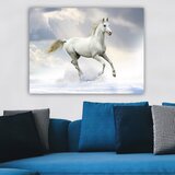 Opviq slika na platnu 70x100cm | ePonuda.com