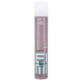Wella Professionals eimi mistify me light lak za lase za lahko fiksacijo las 500 ml Cene