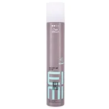 Wella Professionals eimi mistify me light lak za lase za lahko fiksacijo las 500 ml