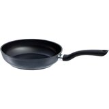 Fissler ponev 24 cm | Shoptok.si