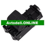 CITROËN/PEUGEOT Originalni stikalo za dvigalo okna C1 II | Shoptok.si