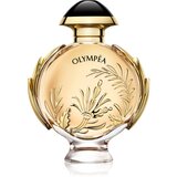 Paco Rabanne Olympéa Solar parfumska voda 80 ml za ženske | Shoptok.si
