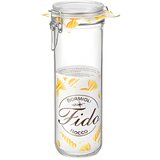 Bormioli Rocco Fido Terrina 141378 Tegla 1l | ePonuda.com