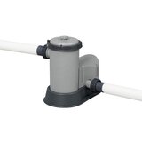 Bestway filter pumpa za bazene 5678 L/h (1500 gal) | ePonuda.com