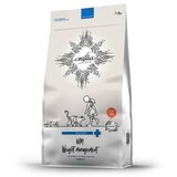 Craftia galena weight management adult cat all breeds - 1.4 kg | ePonuda.com