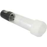 Mr._Boner Automatic Masturbation Pump 5402352 | shoptok.hr