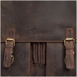 Beltimore kraj22brown sarena | shoptok.hr