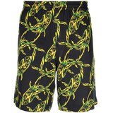 Msgm Muški šorc 3240MB06A227057-99 | ePonuda.com