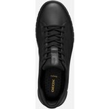 Geox Black men's sneakers Flextride Plus - Men | shoptok.hr