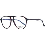 Hackett Bespoke Naočare HEB 237 143 | ePonuda.com