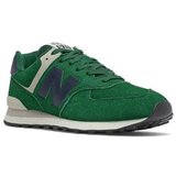 New Balance 574 Zelena | shoptok.hr