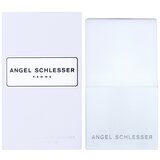 Angel Schlesser Femme toaletna voda za ženske 50 ml | Shoptok.si