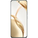 Honor 200 512GB crni mobilni telefon