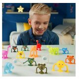 Dexyco dexy mini iznenadjenja sticky tak vanzemaljci | ePonuda.com