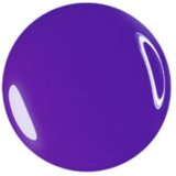 Flash AND SHINE GEL U BOJI VIOLA INTENSO 4ML Cijene