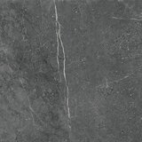Viper Graphite 59,7x59,7 Cene