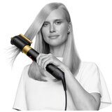 Dyson Airwrap Complete Long Multistyler Onyx Gold, 534030-01 | shoptok.hr