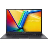 Asus Vivobook 16X OLED K3605VU-PL403W (16 inča WQXGA, i5-13500H, GeForce RTX 4050, 16GB, SSD 1TB, Win11 Home) laptop cene