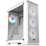 Raijintek ARCADIA 41 WHITE - MS4 0R20B00268 | Eponuda.com