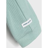 Sinsay Pamučni kombinezoni s motivom životinja 2 pack | shoptok.hr