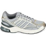 Adidas SPIRITAIN 2000 Siva | shoptok.hr
