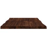  Pravokutni stolni vrh 90 x 60 x 3,2 cm Pravokutni | Shoptok.si