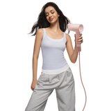 Laifen SE 2 Special sušilo za kosu Pink 1 kom | shoptok.hr