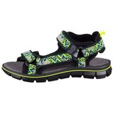 Primigi Sandali & Odprti čevlji 5895800 pisana | Shoptok.si