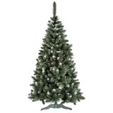  Božićna jelka POLA 120 cm bor | Eponuda.com