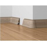 Lajsna ZA LAMINAT PVC 072 | Eponuda.ba