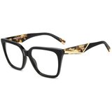 Missoni Naočare MIS 0269 807 | Eponuda.com
