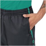 JAKO Hlače 3/4, 7/8 621824 Črna | Shoptok.si