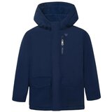 Silbon Jakne 134283 Modra | Shoptok.si