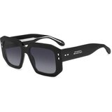 Isabel Marant Naočare za sunce IM 0143/S 807/9O Cene