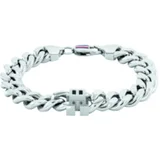 zapestnica TH85 Chain 2790664S