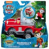  Playset Spin Master Paw Patrol Marshall´s | shoptok.hr