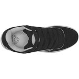 Kappa muške tenisice Ollie (crna) | shoptok.hr