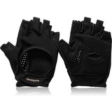 BeastPink Hyper fitnes rokavice barva Black –⁠⁠⁠⁠⁠⁠ S 1 par Cene
