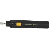 Type 1 0100 Multifunktionswerkzeug 6 W