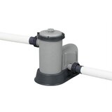 Bestway Filter pumpa za bazene 5678 l/h Cene