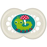 Mam tolažilna duda - lateks 6+ trends | Shoptok.si