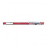 Roler pilot g tec C4 crveni 139321 Cene