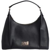 Roberto Cavalli CCHB01602-100 Crna | shoptok.hr