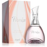 Sapil Promise parfemska voda za žene 100 ml | shoptok.hr